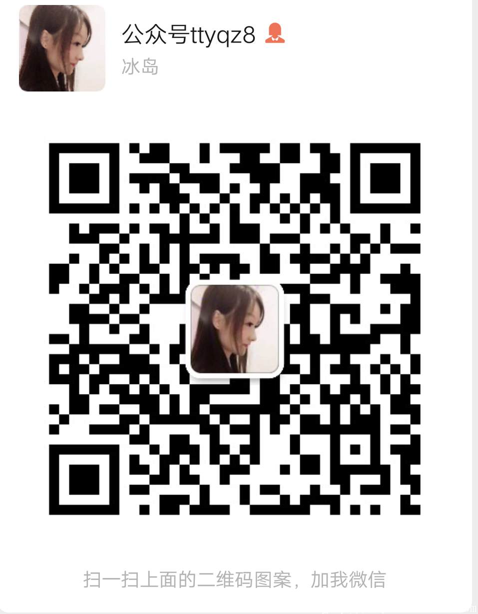 Screenshot_2020_0531_004919.png Screenshot_2020_0531_004919.png