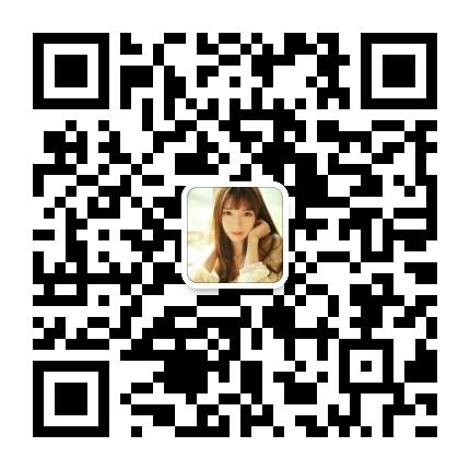 mmqrcode1591022618142.png
