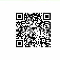 〔首码〕BD币兑交*所，注册sm每天登陆领取1-200***红包