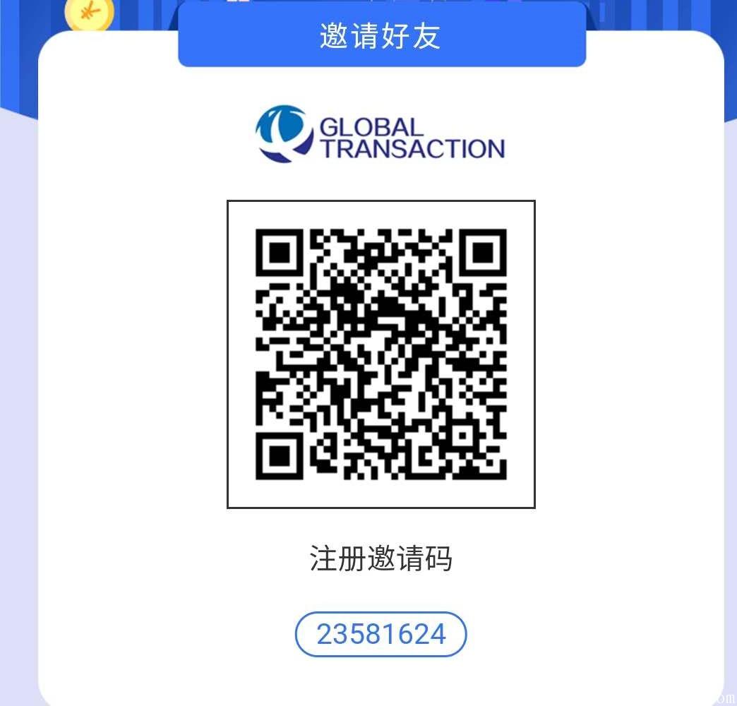 全球交易PTCL正在派发，无需认证，注册送50***