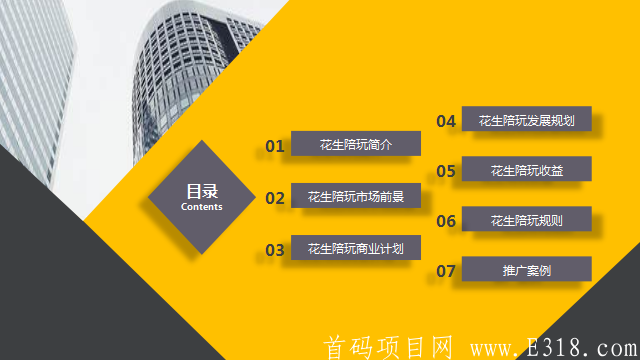 [花生陪玩】让游戏成为一种变现技能 让你的天赋，有用武之地！最新首码!!!火爆排线!!!