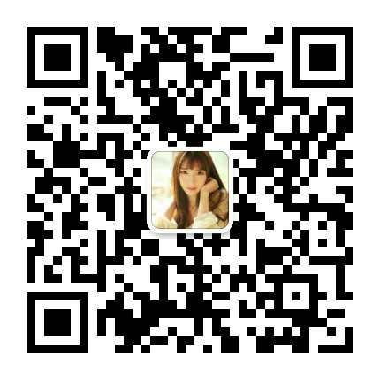 养鼠记,合成游戏赚钱。