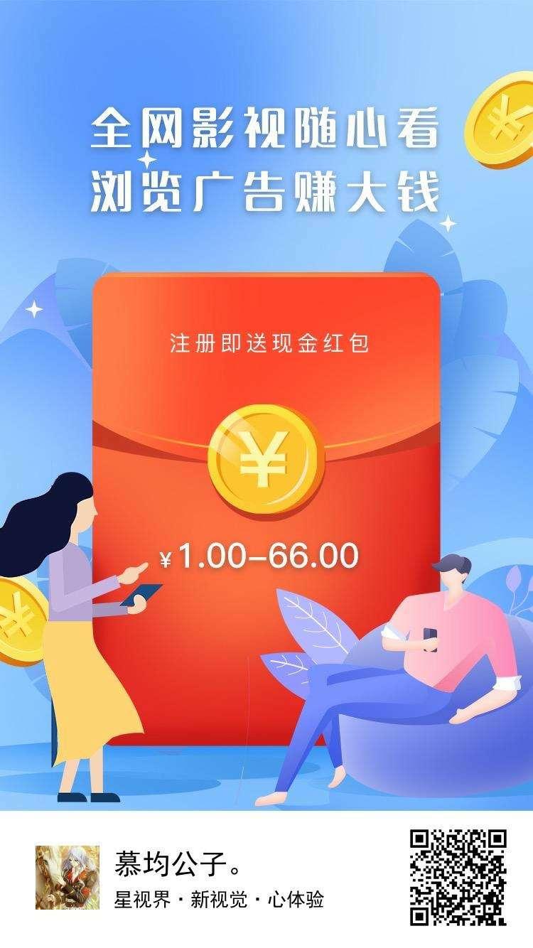 90e30c335fde6bfe8a209c02453bb77.jpg 90e30c335fde6bfe8a209c02453bb77.jpg