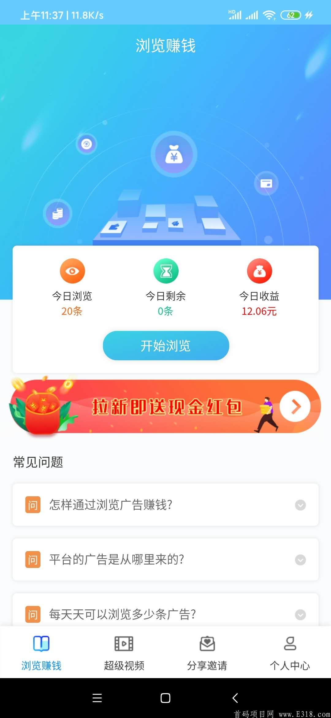 bc750cee2f4fdcd8aeb2d5b048f0c9f.jpg bc750cee2f4fdcd8aeb2d5b048f0c9f.jpg