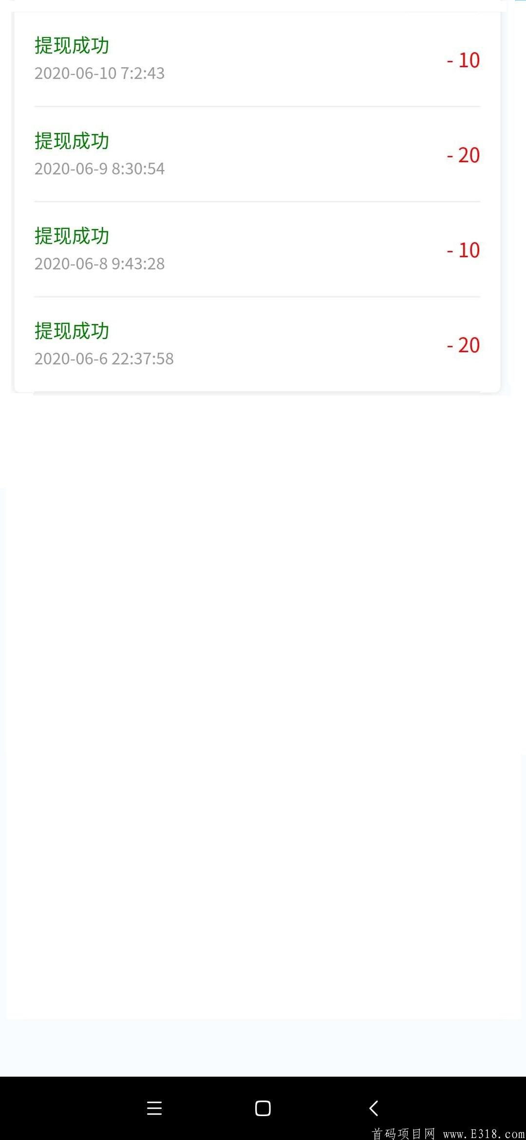 6ffe46c9ee5d10f64a97385de40f1d.jpg 6ffe46c9ee5d10f64a97385de40f1d.jpg