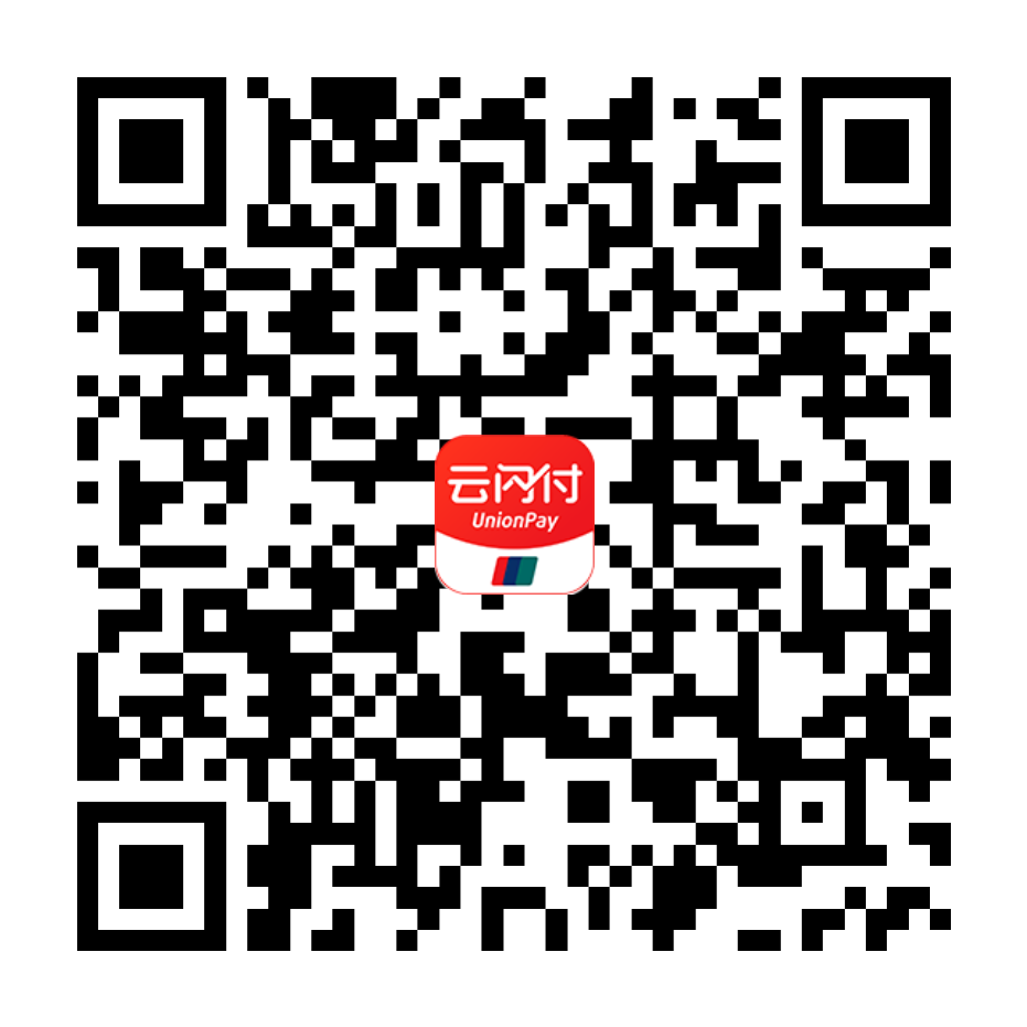 秒提现的两个羊毛，可以放单去做