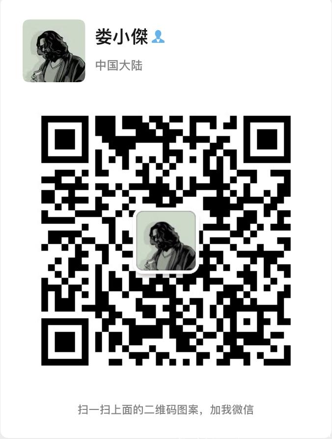 A173981E-C06E-4F11-9B2B-E6413D7CACC2.jpeg A173981E-C06E-4F11-9B2B-E6413D7CACC2.jpeg