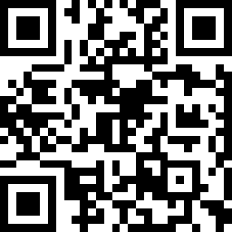 咕噜来帮忙，悬赏平台，合伙人有返