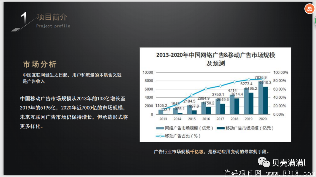 贝壳满满首码对接（**玩家每日可达20元）