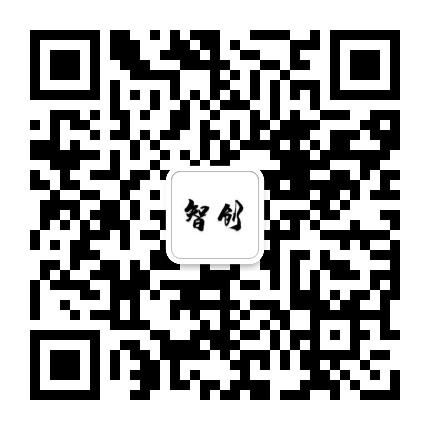 贝壳满满首码对接（**玩家每日可达20元）