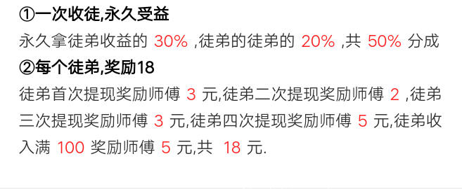 Screenshot_2020_0612_153429.png
