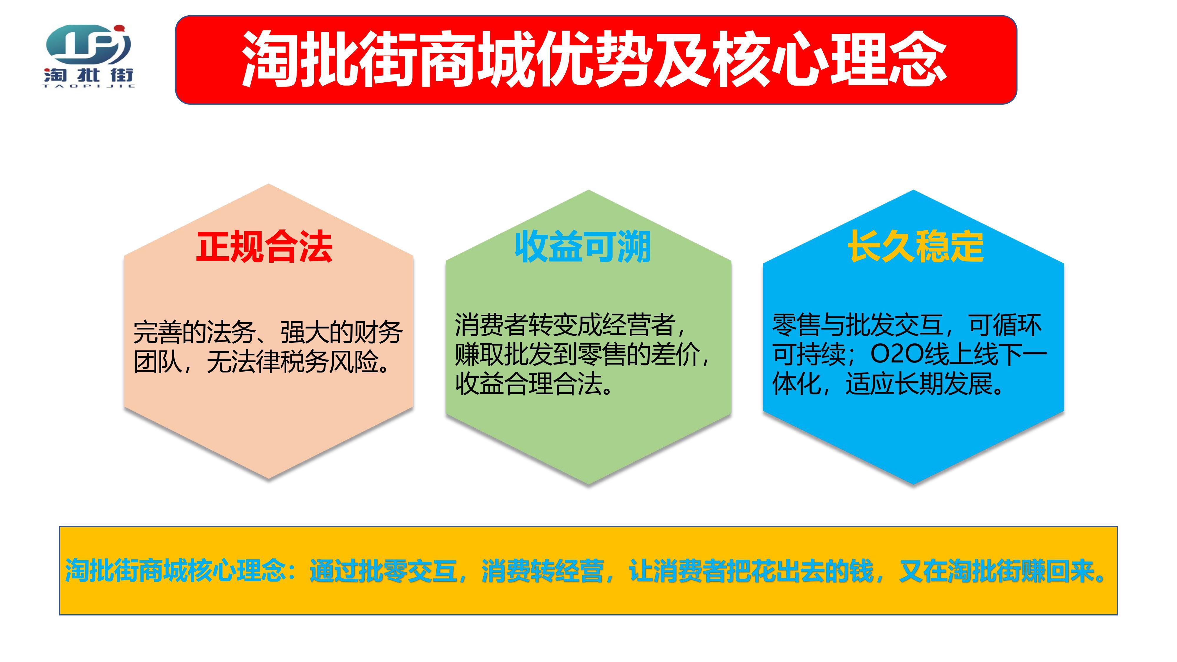 淘批街是什么淘批街怎么注册淘批街怎么下淘批街怎么玩