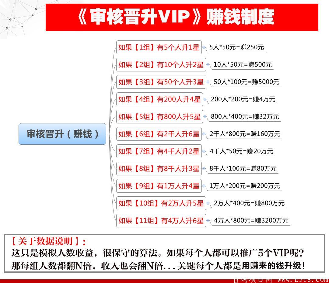 mmexport1592040075816.jpg