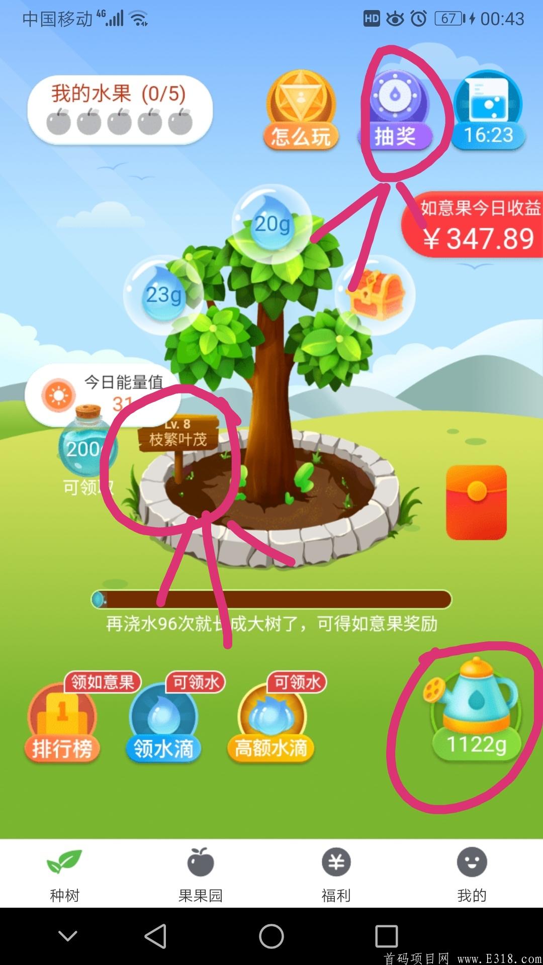 Screenshot_20200609_004842.jpg