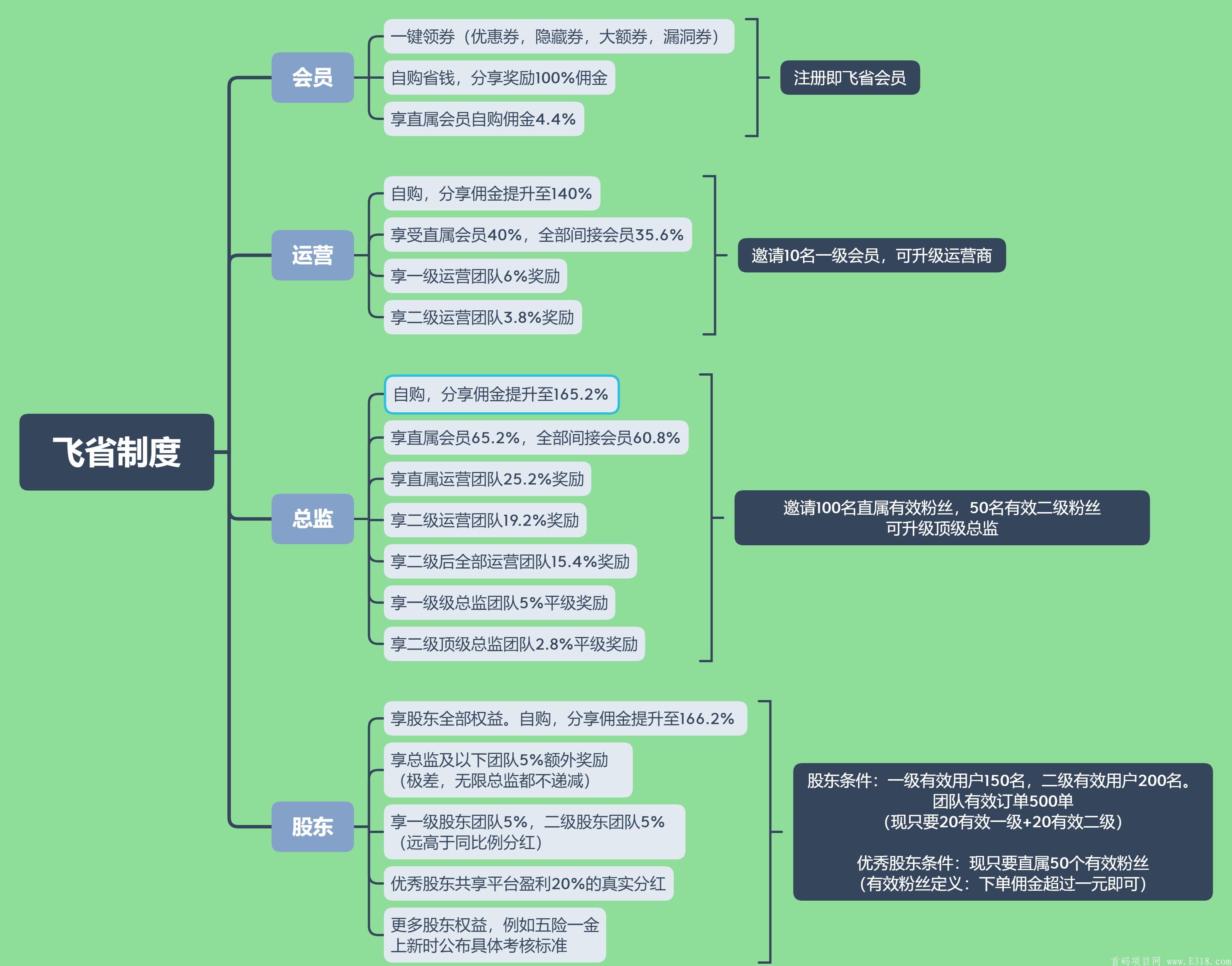 IMG_20200602_203858.jpg IMG_20200602_203858.jpg