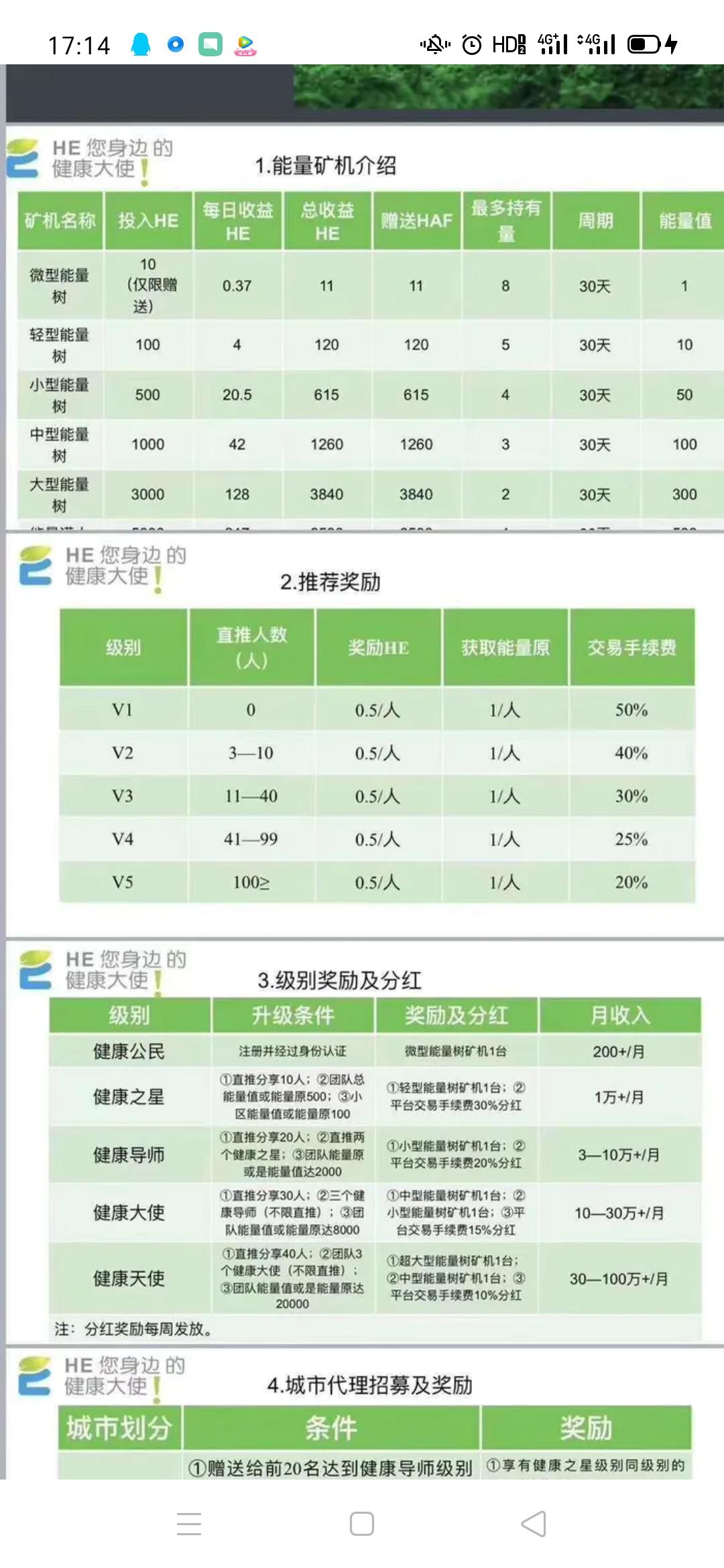 Screenshot_2020-06-16-17-14-28-01_8b7aa5be40a89c6a7df806c347da652a.jpg Screenshot_2020-06-16-17-14-28-01_8b7aa5be40a89c6a7df806c347da652a.jpg