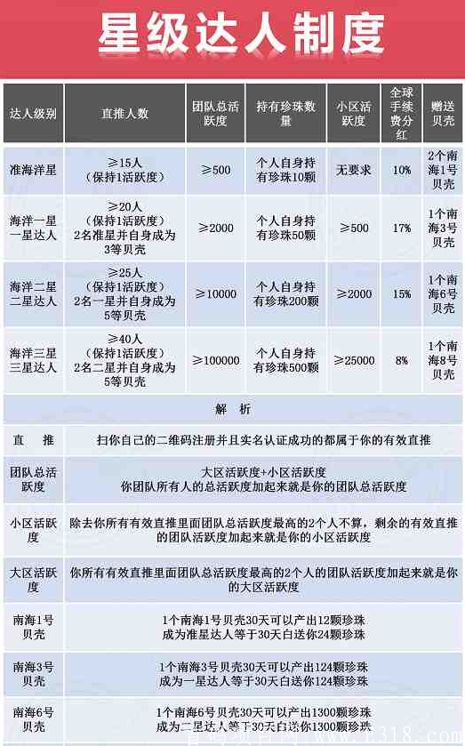 b0750014b6936c9eadc385f2080bb069.jpg b0750014b6936c9eadc385f2080bb069.jpg