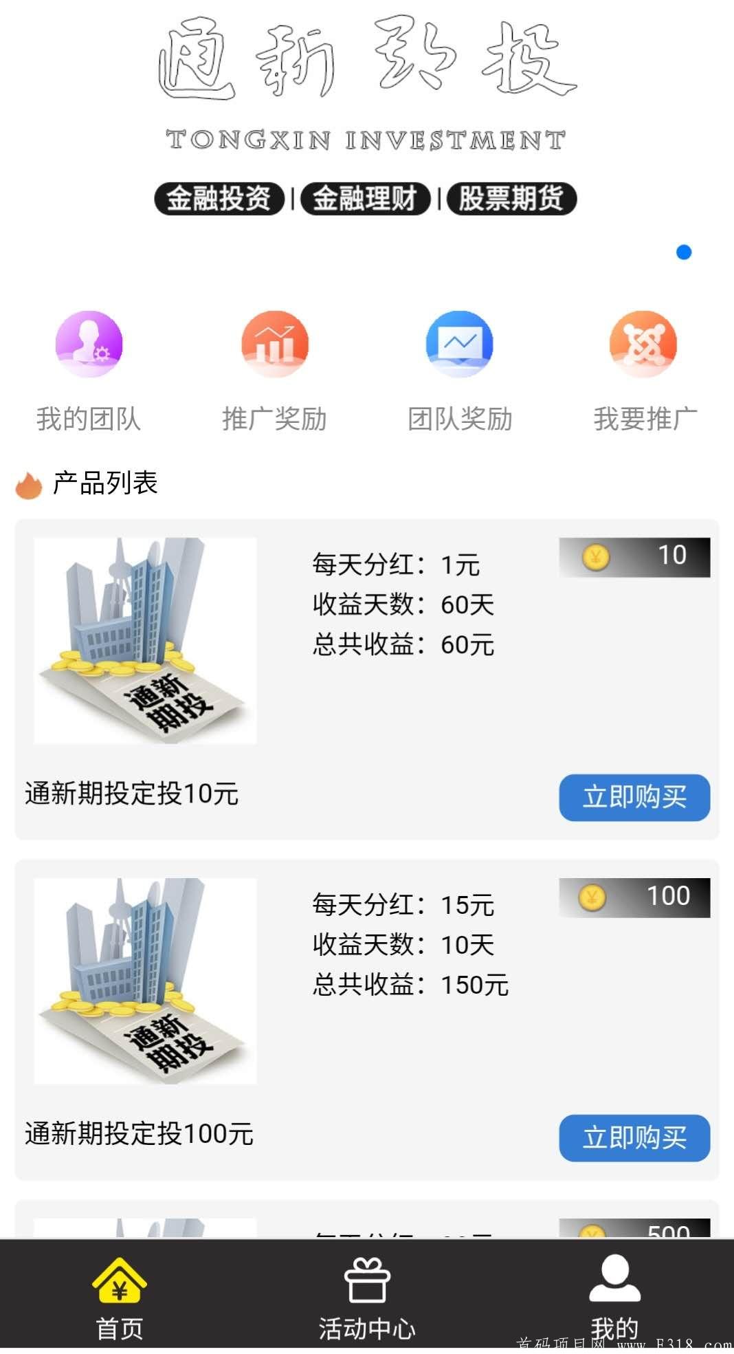 a7a8b96835fe5470ccefb9608c4d008.jpg a7a8b96835fe5470ccefb9608c4d008.jpg