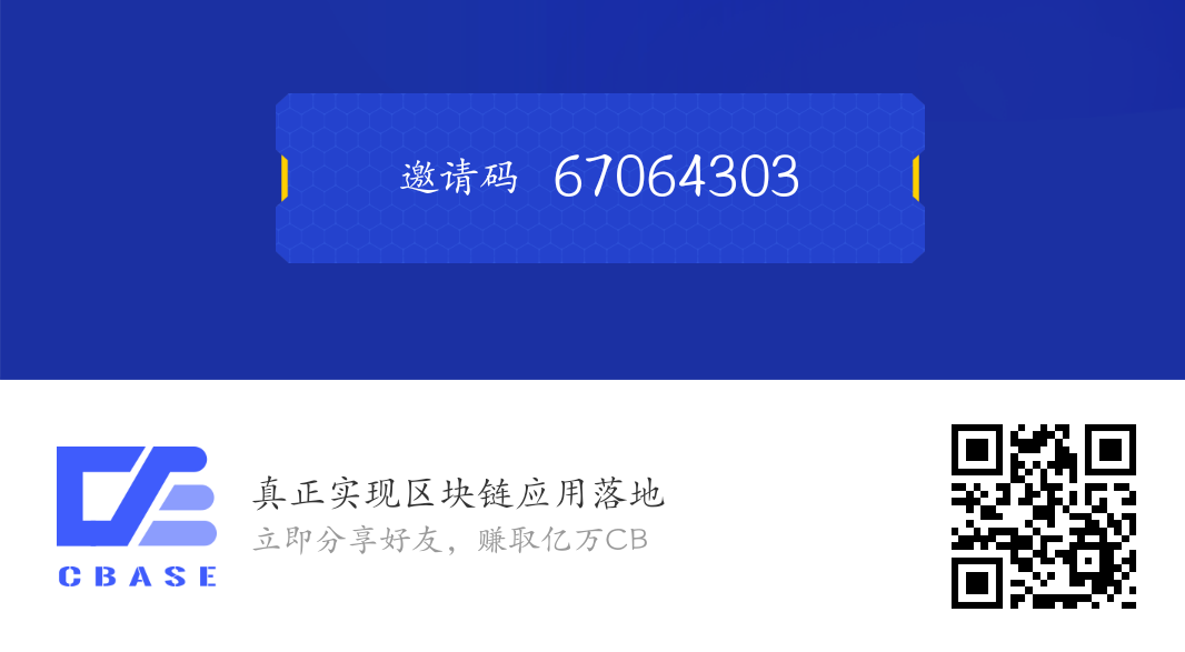 Screenshot_2020_0618_104226.png