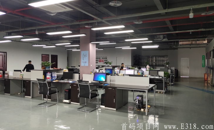 正规项目【药来啦】0**开“掌上药店”  拿团队管道收益