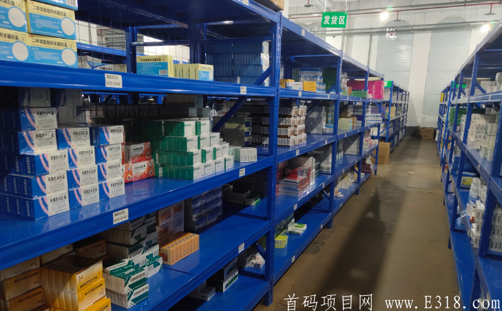 微信图片_20200619143543.png 微信图片_20200619143543.png
