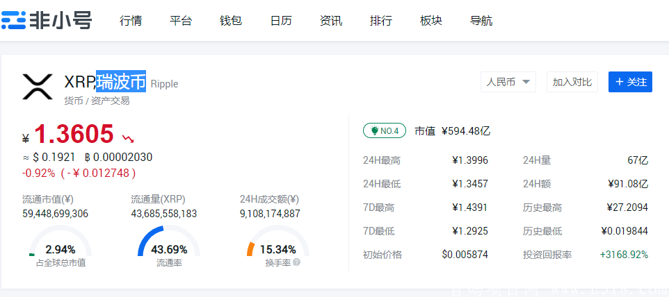 QQ截图20200618191918.png
