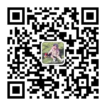 mmqrcode1592713525272.png