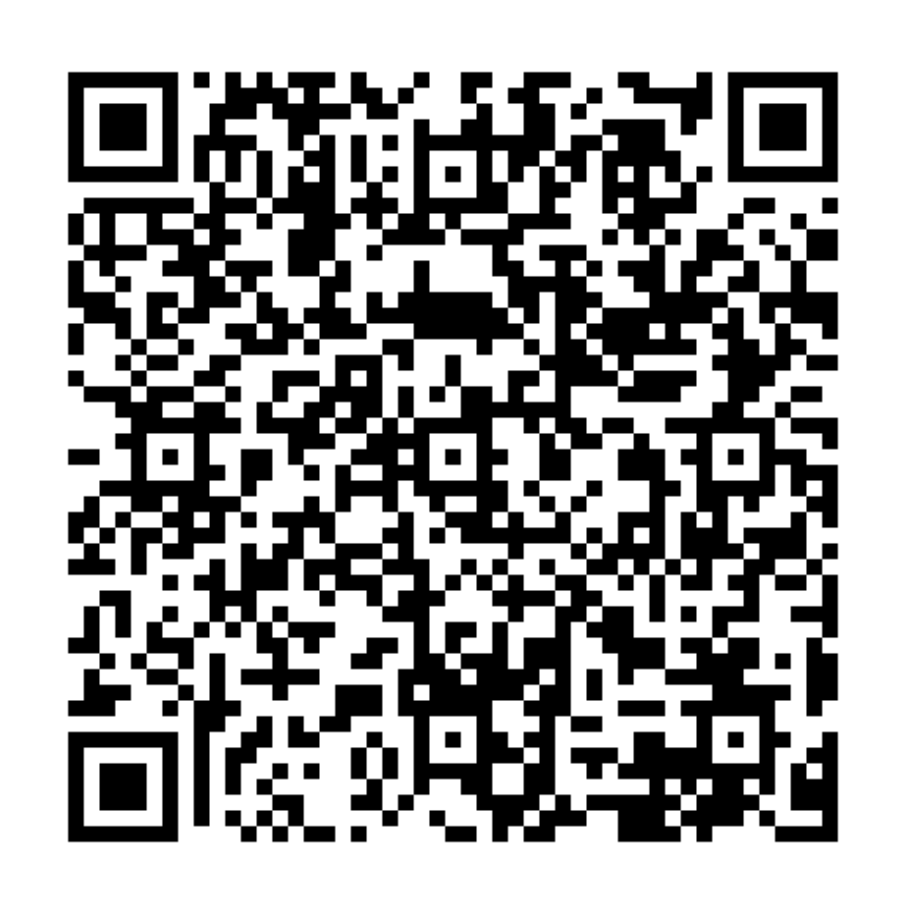 Screenshot_2020_0621_065939.png
