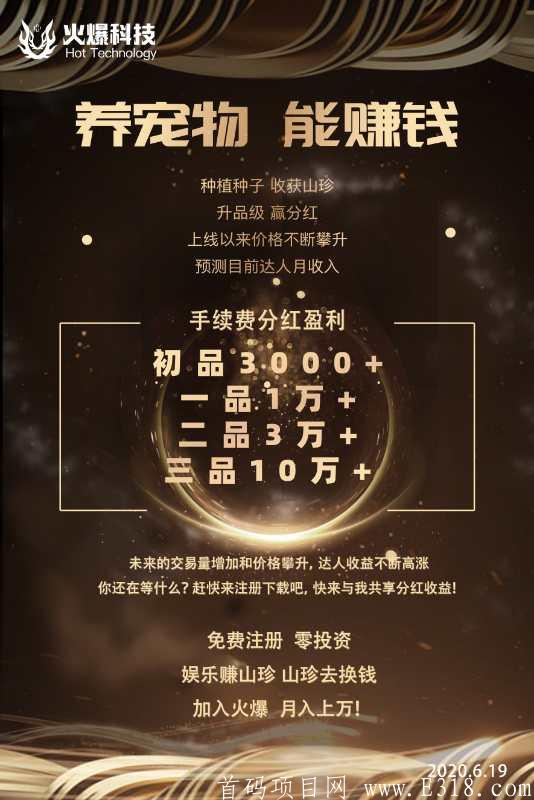 火爆乐园排线-兜底500