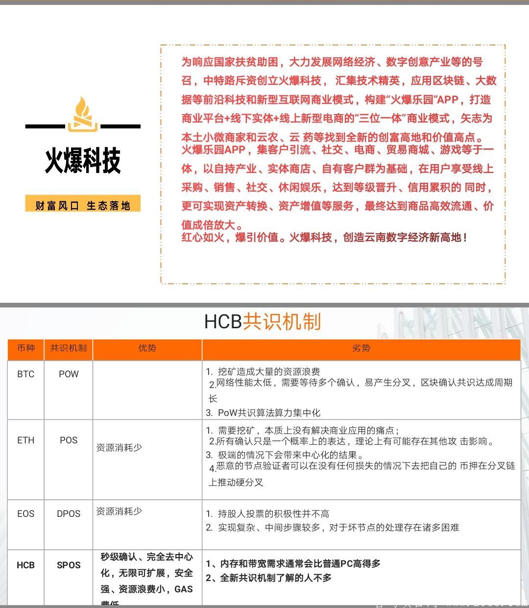 火爆乐园排线-兜底500