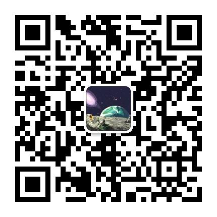 mmqrcode1592783963361.png
