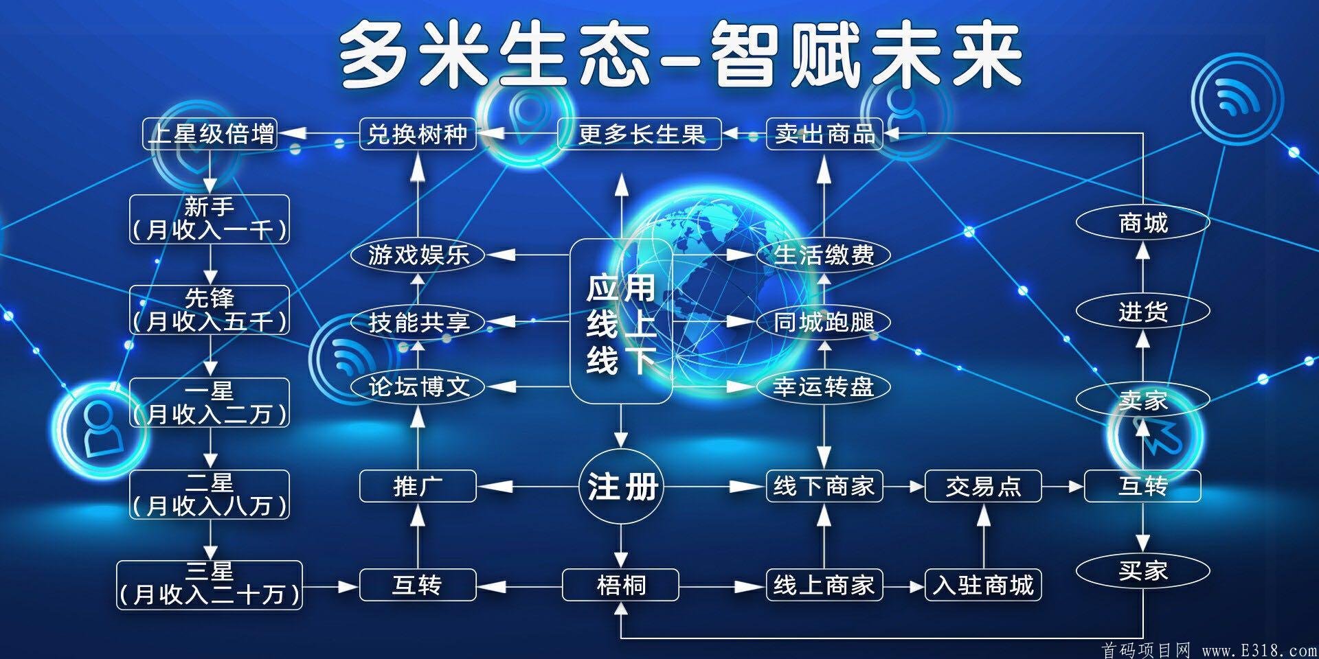微信图片_20200619232739.jpg