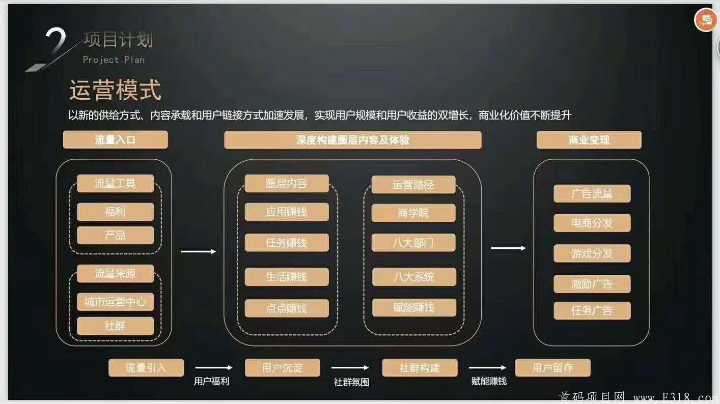 微信图片_20200623235216.jpg 贝壳满满首码**每天20+