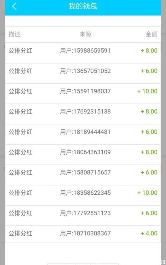 首码，十度广告，全网唯一公排