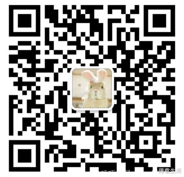 有车云平台加油享8.8折起优惠，全国通用！现在诚邀加盟