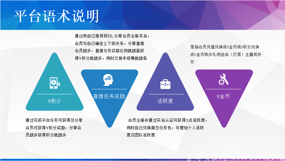 7月音恋火爆来袭，首码预热排线