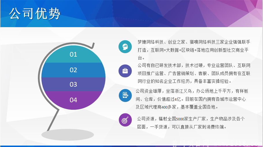 7月音恋火爆来袭，首码预热排线