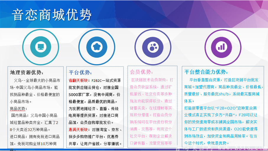 7月音恋火爆来袭，首码预热排线