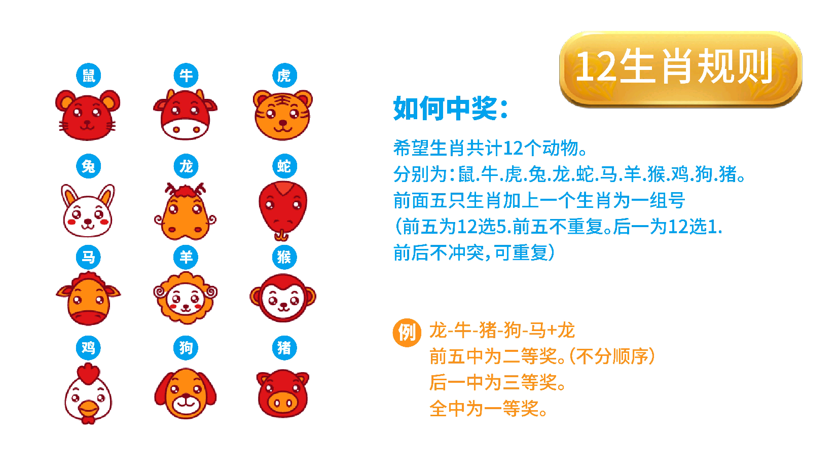 御龙师七月正式回归上线！送希望券和龙珠！