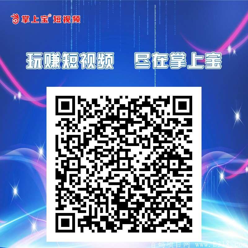 微信图片_202006101943358.jpg