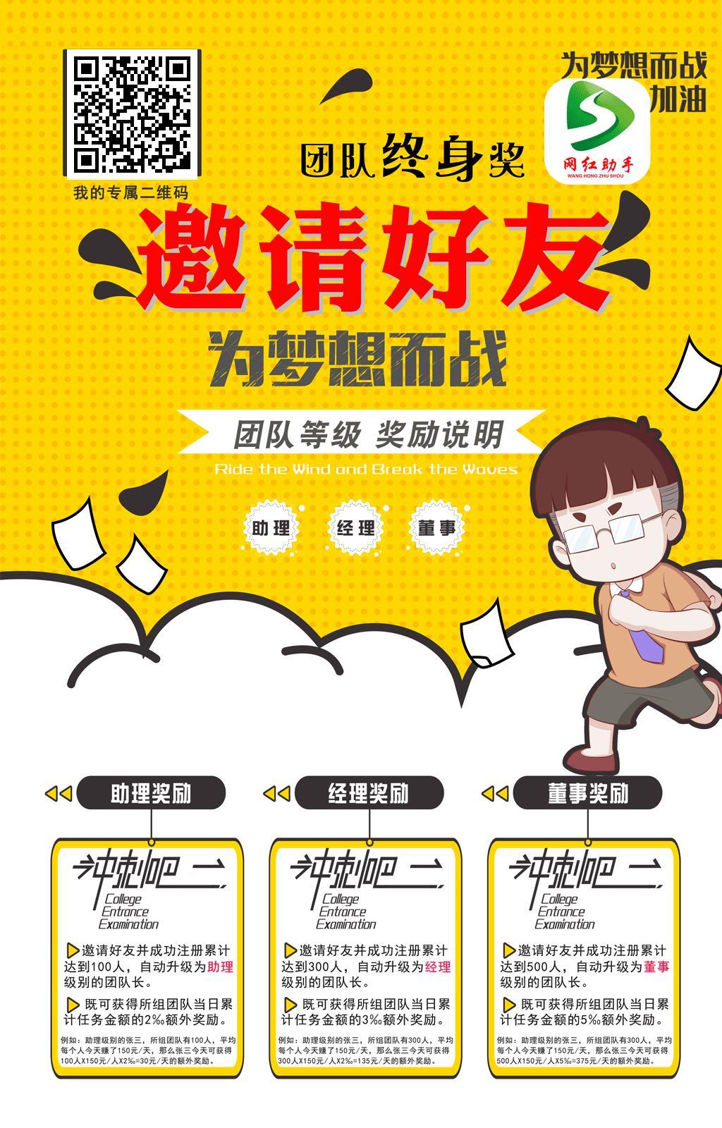 mmexport1593227180873.png mmexport1593227180873.png