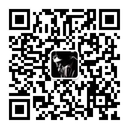 mmqrcode1593309212366.png