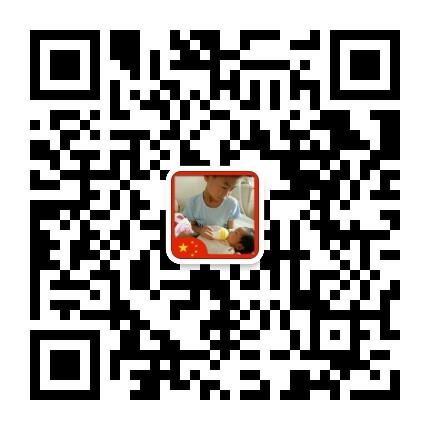 【多米生态】首码项目！无风险，不占时间，每天点击一次即可！注册认证有扶持