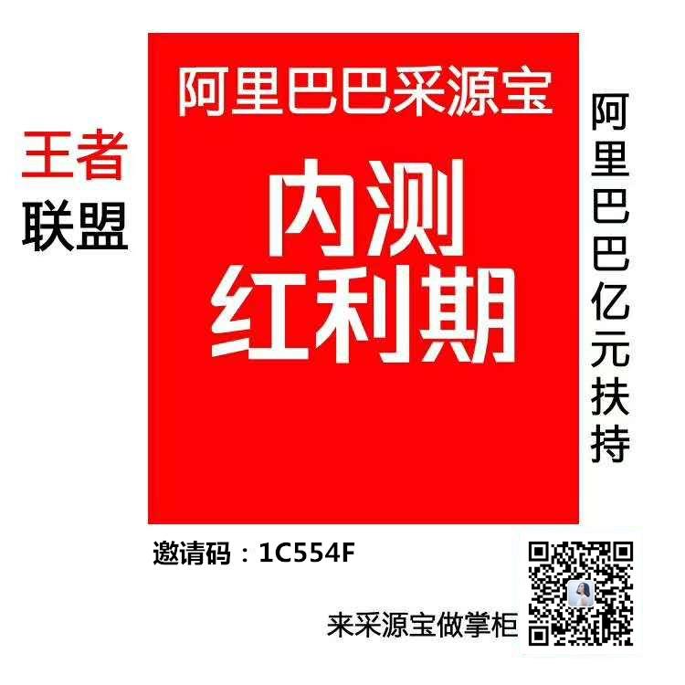微信图片_20200706095419_副本.jpg