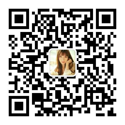 mmqrcode1592572317135.png