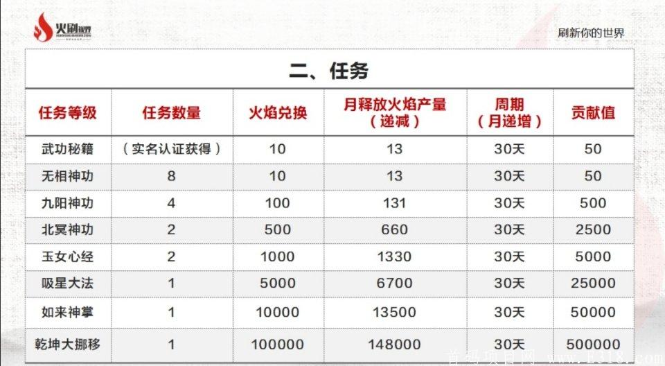 mmexport1593966991254.jpg mmexport1593966991254.jpg