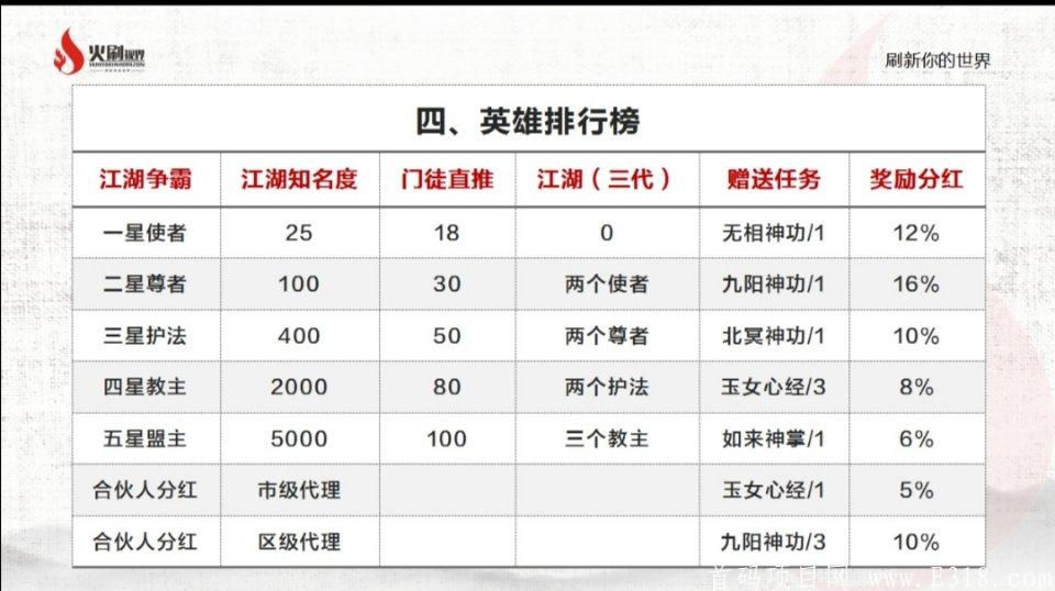 mmexport1593967003497.jpg mmexport1593967003497.jpg