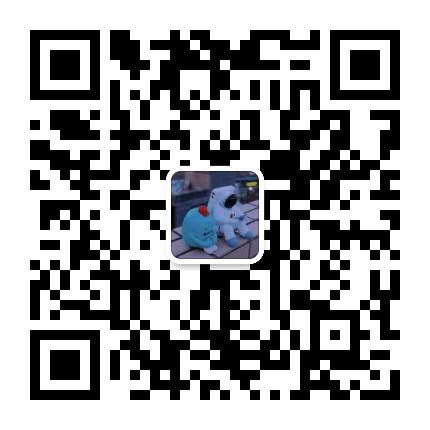 mmqrcode1594227386112.png