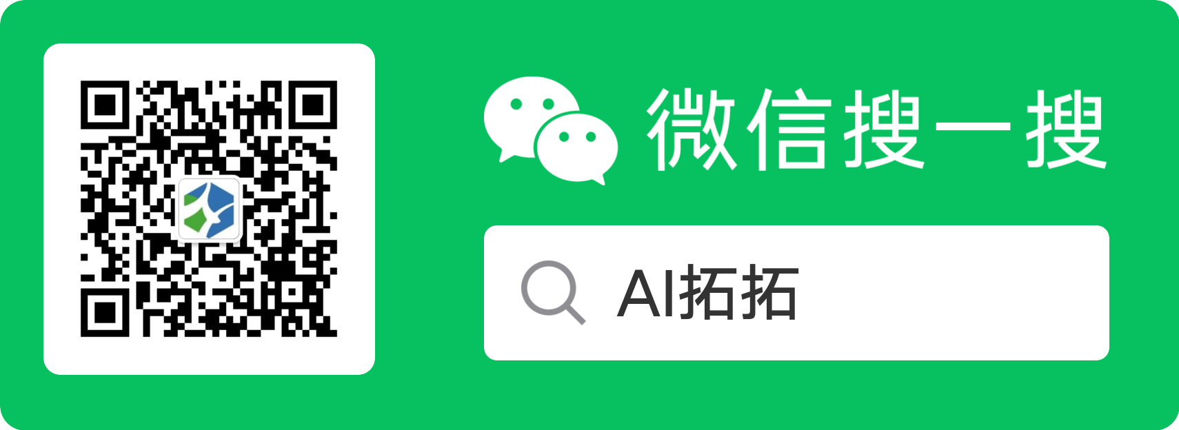 https://img.e318.com/zb_users/upload/2020/07/20200709191212_53033.png https://img.e318.com/zb_users/upload/2020/07/20200709191212_53033.png