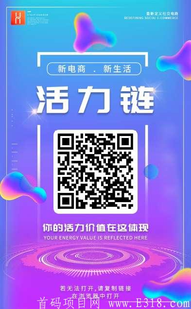 微信图片_20200710143406.jpg